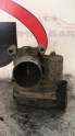 03D133062E-3160908562 Volkswagen Seat Skoda 1.2 Cgb Gaz Kelebeği