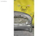 Oto Çıkma Parça / Opel / Mokka / Kaporta & Karoser / Kaput / Çıkma Parça 