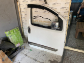 Oto Çıkma Parça / Peugeot / Bipper / Koltuk & Döşeme / Kapı Döşemesi / Çıkma Parça 