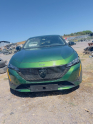 Oto Çıkma Parça / Peugeot / 308 / Kaporta & Karoser / Komple Ön / Çıkma Parça 