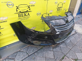 Oto Çıkma Parça / Opel / Corsa / Tampon / Ön Tampon / Çıkma Parça 