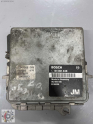 0281001428 OPEL OMEGA 2.5 MOTOR BEYNİ