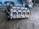 Oto Çıkma Parça / Mitsubishi / Lancer / Motor / Silindir Kapağı / Çıkma Parça 