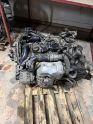 Oto Çıkma Parça / Volvo / S60 / Motor / Motor (komple) / Çıkma Parça 