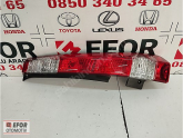 Oto Çıkma Parça / Honda / Civic / Beyin / Start Stop Beyni / Sıfır Parça 