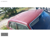 Oto Çıkma Parça / Peugeot / 504 / Kaporta & Karoser / Sağ Ön Kapı / Çıkma Parça 