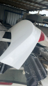 FORD FOCUS3 BAGAJ KAPAĞI OTO FEDAİ