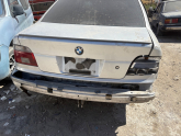 Oto Çıkma Parça / Bmw / 5 Serisi / Kaporta & Karoser / Kaput / Çıkma Parça 