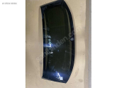 Oto Çıkma Parça / Hyundai / i20 / Oto Cam / Bagaj Camı / Çıkma Parça 