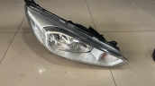 Oto Çıkma Parça / Ford / Focus / Far & Stop / Sağ Ön Far / Çıkma Parça 
