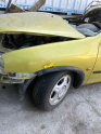 Oto Çıkma Parça / Opel / Corsa / Kaporta & Karoser / Sağ Ön Çamurluk / Çıkma Parça 