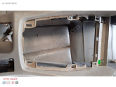 Oto Çıkma Parça / Audi / A4 / Göğüslük & Torpido / Komple Torpido / Çıkma Parça 