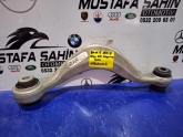 BMW 5 SERİ ARKA ALT SÜSPANSİYON KOLU 688334009