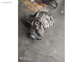 1,6 BENZİNLİ FORD FOCUS 5 İLERİ ORJİNAL ÇIKMA ŞANZUMAN