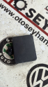 62117-12170 toyota corolla efsane kasa küçük sigorta iç kapağı