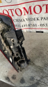 Oto Çıkma Parça / Ford / Transit / Far & Stop / Sağ Arka Stop / Çıkma Parça 