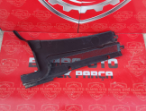Oto Çıkma Parça / Peugeot / 508 / Oto Cam / Ön Cam Izgarası / Çıkma Parça 