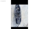 Oto Çıkma Parça / Ford / Transit / Göğüslük & Torpido / Komple Torpido / Çıkma Parça 