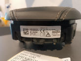 Oto Çıkma Parça / Bmw / 5 Serisi / Direksiyon / Direksiyon Airbag / Çıkma Parça 