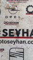 Oto Çıkma Parça / Opel / Corsa / Arma & Yazı / Kaput Arması / Çıkma Parça 