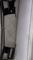AUDİ A3 ÖN TAMPON. AUDİ A3 ÖN TAMPON.