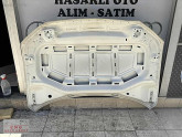 Oto Çıkma Parça / Volkswagen / T-Roc / Kaporta & Karoser / Kaput / Çıkma Parça 