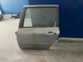 Oto Çıkma Parça / Citroen / C4 / Göğüslük & Torpido / Torpido Kapağı / Çıkma Parça 