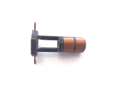 Oto Çıkma Parça / Mitsubishi / Canter / Elektrik / Şarj Dinamosu / Sıfır Parça 