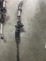Oto Çıkma Parça / Ford / Mondeo / Direksiyon / Direksiyon Kutusu / Çıkma Parça 