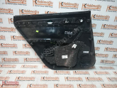 Oto Çıkma Parça / Skoda / Kodiaq / Koltuk & Döşeme / Kapı Döşemesi / Çıkma Parça 