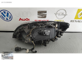 Oto Çıkma Parça / Volvo / S60 / Far & Stop / Sağ Ön Far / Çıkma Parça 