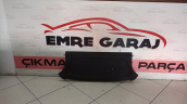 Oto Çıkma Parça / Fiat / Palio / Koltuk & Döşeme / Bagaj Pandizot / Çıkma Parça 