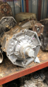 Oto Çıkma Parça / Toyota / Hilux / Şanzıman / Şanzıman Komple / Çıkma Parça 