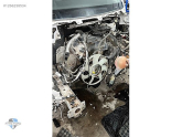 Oto Çıkma Parça / Ford / Transit / Yakıt / Yakıt Deposu / Çıkma Parça 