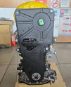 Oto Çıkma Parça / Hyundai / Accent / Motor / Motor (komple) / Sıfır Parça 