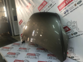 Oto Çıkma Parça / Honda / CR-V / Kaporta & Karoser / Kaput / Çıkma Parça 