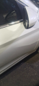 Oto Çıkma Parça / Fiat / Egea / Ayna / Sol Dış Ayna / Çıkma Parça 