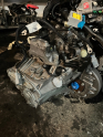 Oto Çıkma Parça / Citroen / Jumpy / Şanzıman / Şanzıman Komple / Çıkma Parça 