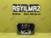 PEUGEOT 207 ÖN ARMA ORJİNAL 18C0001030