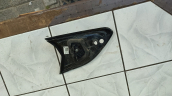 Oto Çıkma Parça / Opel / Corsa / Far & Stop / Sağ Arka Stop / Çıkma Parça 