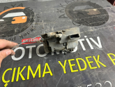 Oto Çıkma Parça / Citroen / Berlingo / Kaporta & Karoser / Kapı Kilidi / Çıkma Parça 