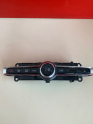 Oto Çıkma Parça / Volvo / XC90 / Klima / Kontrol Paneli / Çıkma Parça 