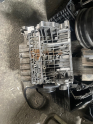 Oto Çıkma Parça / Renault / Laguna / Motor / Motor (komple) / Çıkma Parça 