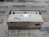 Oto Çıkma Parça / Volkswagen / Transporter / Elektrik / Kilometre Saati / Çıkma Parça 