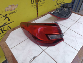 Oto Çıkma Parça / Opel / Astra / Far & Stop / Sağ Arka Stop / Çıkma Parça 