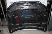 Oto Çıkma Parça / Audi / A4 / Kaporta & Karoser / Kaput / Çıkma Parça 