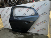 Oto Çıkma Parça / Renault / Megane / Kaporta & Karoser / Sol Arka Kapı / Çıkma Parça 