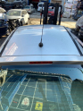 Oto Çıkma Parça / Peugeot / 207 / Oto Cam / Cam Tavan / Çıkma Parça 