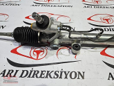 Oto Çıkma Parça / Toyota / Carina / Direksiyon / Direksiyon Kutusu / Sıfır Parça 
