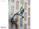 Oto Çıkma Parça / Volkswagen / Transporter / Motor / Oksijen Sensörü / Çıkma Parça 